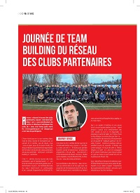 team_building_reseau_clubs_partenaires_1-page-001.jpg